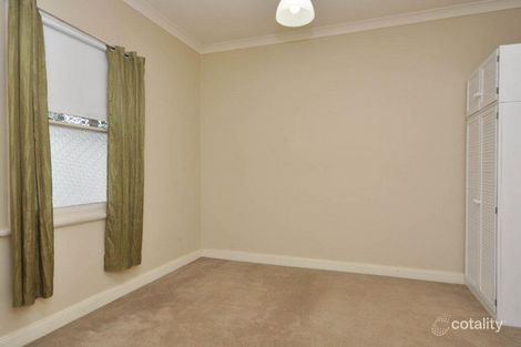 Property photo of 41 Lindesay Street East Maitland NSW 2323