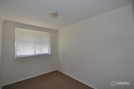 Property photo of 22 Balfour Close Springfield NSW 2250