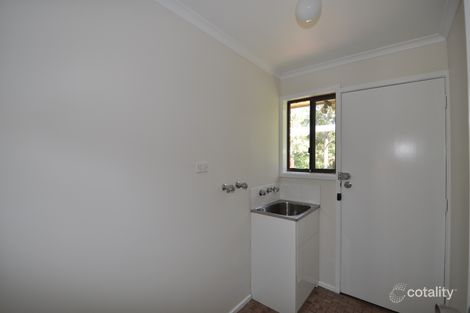 Property photo of 22 Balfour Close Springfield NSW 2250