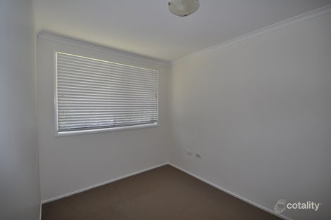 Property photo of 22 Balfour Close Springfield NSW 2250