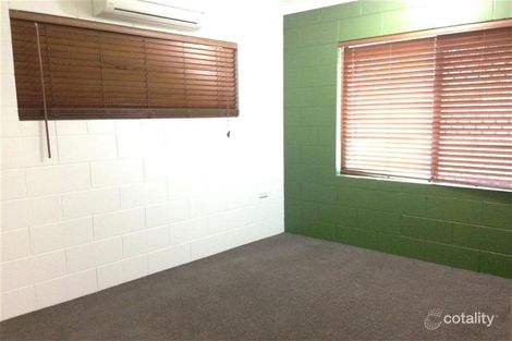 Property photo of 18-20 Leon Close Brinsmead QLD 4870