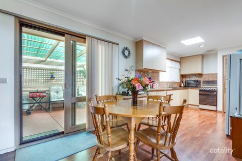 Property photo of 31 Moore Street Maddingley VIC 3340