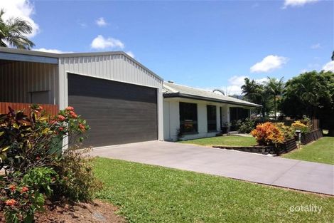 Property photo of 18-20 Leon Close Brinsmead QLD 4870