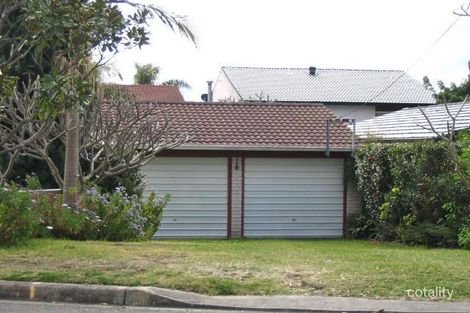 127 Dilkera Ave, Valentine, NSW 2280