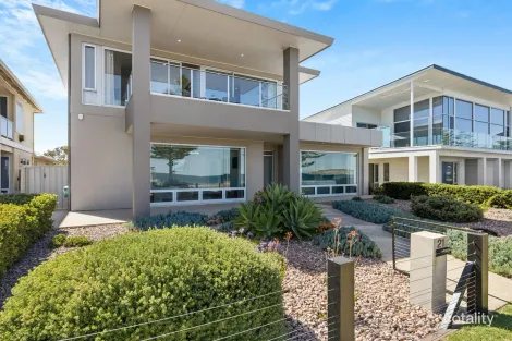 Property photo of 21 Franklin Parade Encounter Bay SA 5211