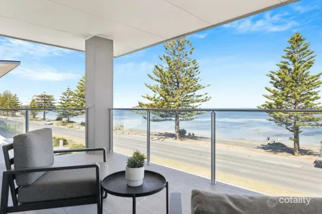 Property photo of 21 Franklin Parade Encounter Bay SA 5211