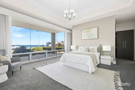 Property photo of 21 Franklin Parade Encounter Bay SA 5211