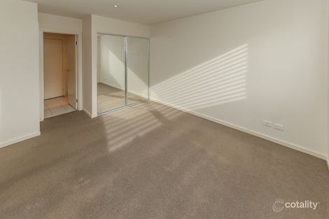 Property photo of 201/43 High Street Preston VIC 3072