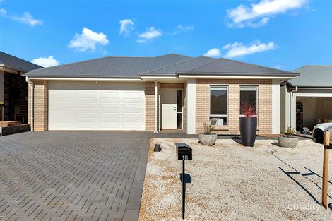 Property photo of 18 Leonard Avenue Evanston South SA 5116