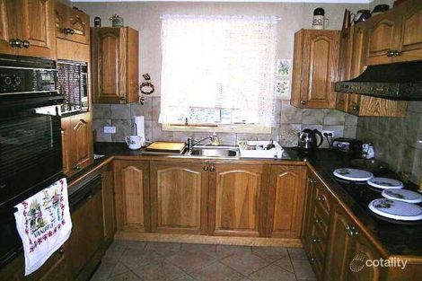 Property photo of 19 Kookaburra Street Greystanes NSW 2145