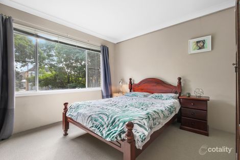 Property photo of 2/25-27 Sloane Street Summer Hill NSW 2130