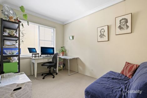 Property photo of 2/25-27 Sloane Street Summer Hill NSW 2130