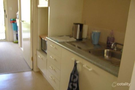 Property photo of 23/111 Biota Street Inala QLD 4077