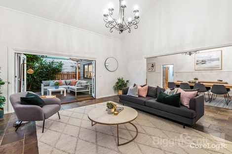 Property photo of 34 Rusden Street Brighton VIC 3186