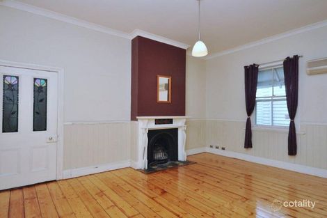 Property photo of 41 Lindesay Street East Maitland NSW 2323