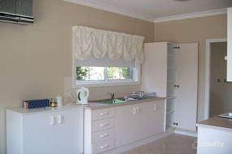 Property photo of 40 Melrose Street Lorn NSW 2320