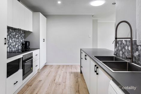 Property photo of 27 California Avenue Craigmore SA 5114
