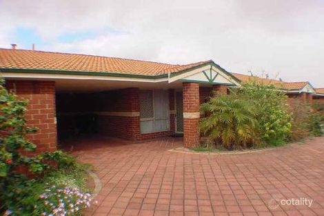 2/9-11 Hannans St, Morley, WA 6062