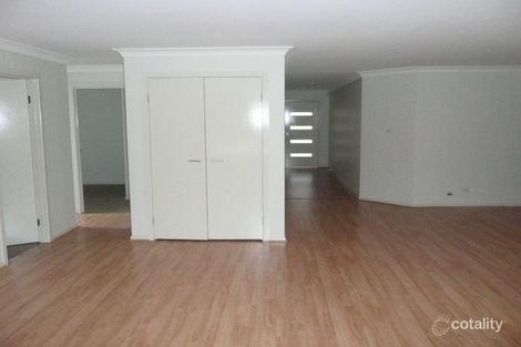 Property photo of 14 Scott Street Ropes Crossing NSW 2760