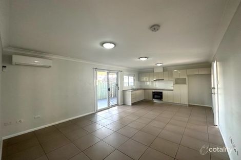 Property photo of 16 Doonside Road Doonside NSW 2767