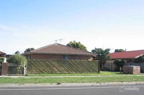 2/92 Shetland St, Endeavour Hills, VIC 3802