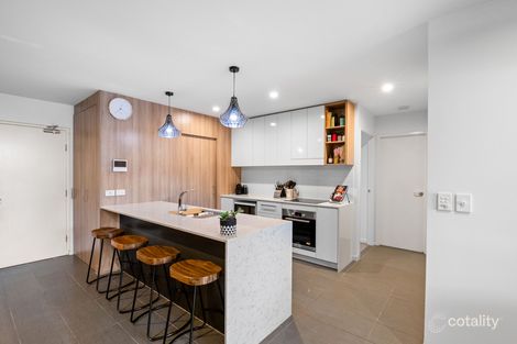 Property photo of 29 Riding Road Hawthorne QLD 4171