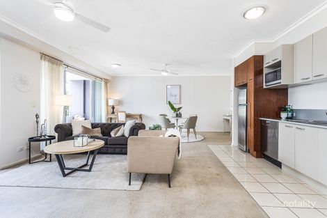 1105/174 Grey St, South Brisbane, QLD 4101