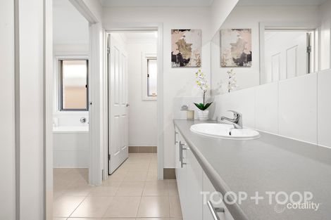 Property photo of 31 Rochester Drive Salisbury Heights SA 5109