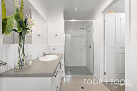 Property photo of 31 Rochester Drive Salisbury Heights SA 5109