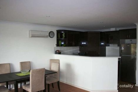 Property photo of 13 First Street Cowell SA 5602