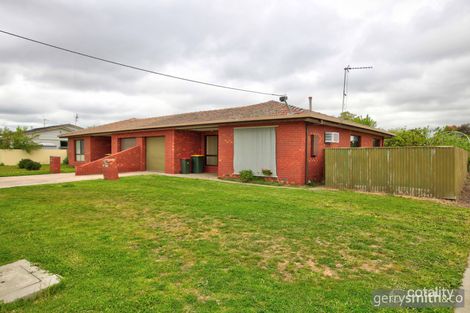 Property photo of 1/7 Colin Street Horsham VIC 3400