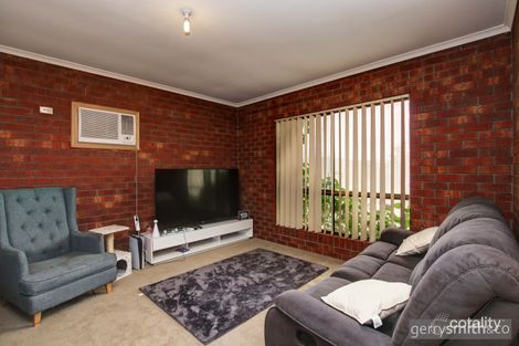 Property photo of 1/7 Colin Street Horsham VIC 3400