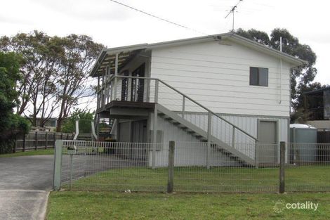 Property photo of 28 Shenandoah Drive Coronet Bay VIC 3984
