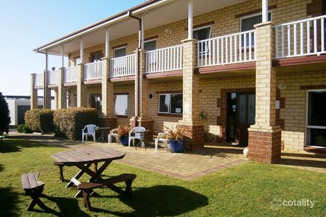 Property photo of 9 Heppingstone View Augusta WA 6290