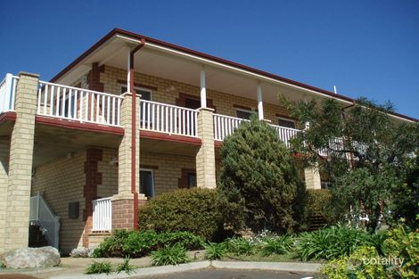 Property photo of 9 Heppingstone View Augusta WA 6290