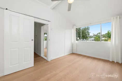 4/31 Dorchester St, South Brisbane, QLD 4101