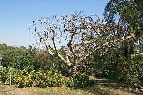 13 Pollock St, North Mackay, QLD 4740