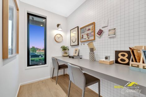 Property photo of 20 Whiteleaf Drive Mickleham VIC 3064
