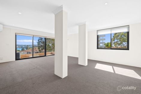 Property photo of 19/29 Marshall Street Manly NSW 2095