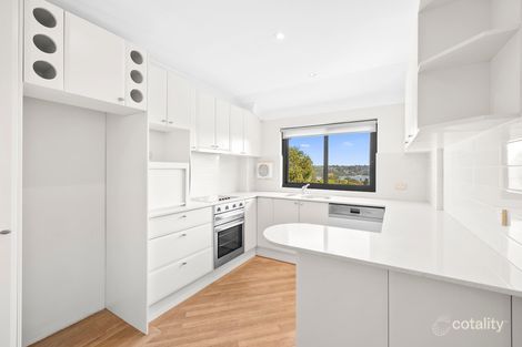 Property photo of 19/29 Marshall Street Manly NSW 2095