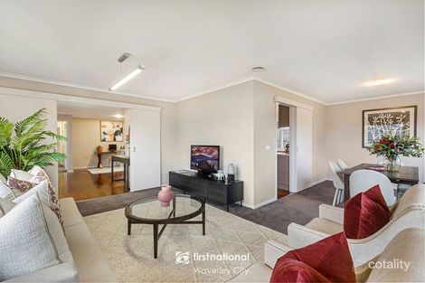 Property photo of 51 Raphael Drive Wheelers Hill VIC 3150