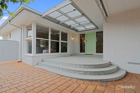 Property photo of 36 Malcolm Street Bacchus Marsh VIC 3340
