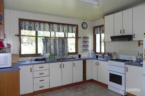 Property photo of 9-13 Mill Road Millmerran QLD 4357