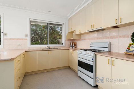 Property photo of 36 Malcolm Street Bacchus Marsh VIC 3340