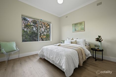 Property photo of 59 Mons Street Russell Lea NSW 2046