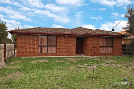 2/58 Oriole Dr, Werribee, VIC 3030