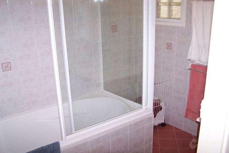 Property photo of 16 Ploughman Crescent Werrington Downs NSW 2747