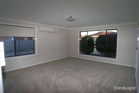 Property photo of 21/1-3 Moulder Street Orange NSW 2800