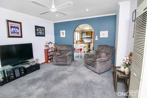 Property photo of 2/1 Baxter Court Moe VIC 3825