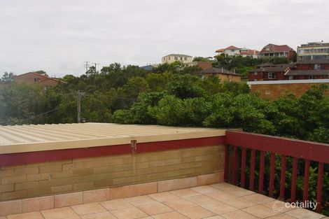 Property photo of 2/67 Nesca Parade The Hill NSW 2300